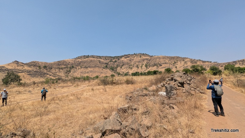 Juna Panhala